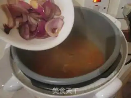 Make step 12