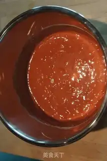 Make step 25
