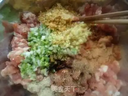Make step 6