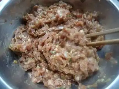 Make step 7