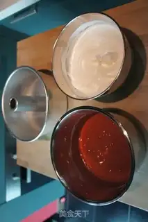 Make step 26