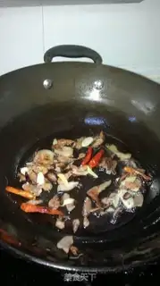Make  step 3
