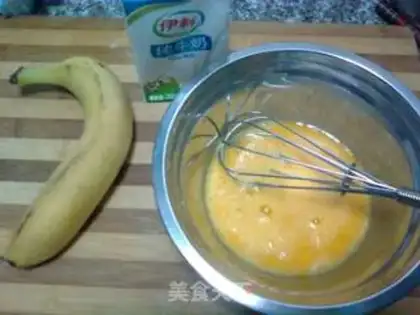 Make step 1