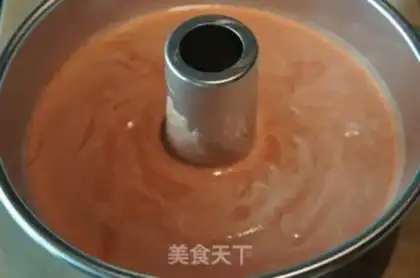 Make step 27