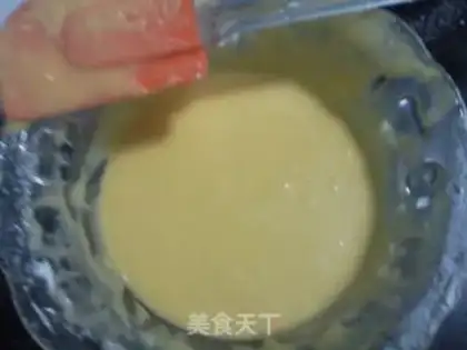 Make step 2