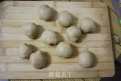 Make step 6