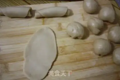Make step 7