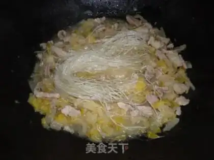 Make step 7