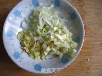 Make step 4