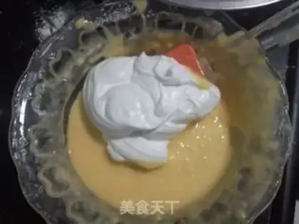 Make step 4