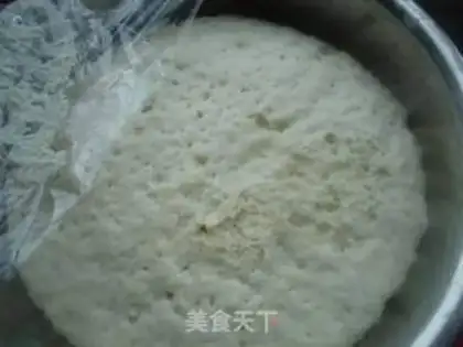 Make step 10