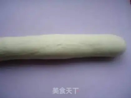 Make step 11