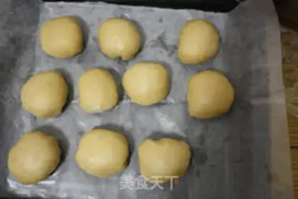 Make step 9