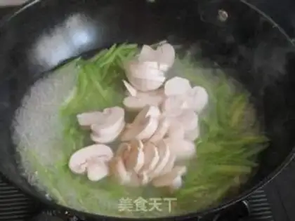 Make step 6