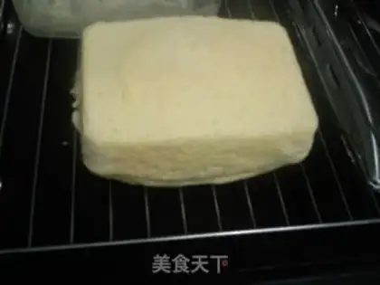 Make step 6