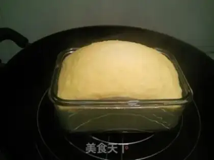 Make step 7