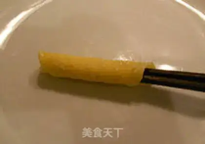 Make step 7