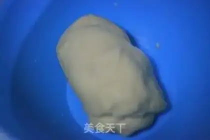 Make  step 5