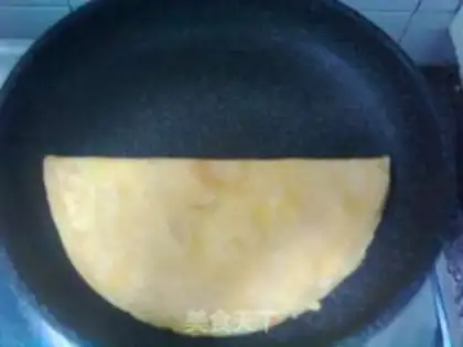 Make step 7