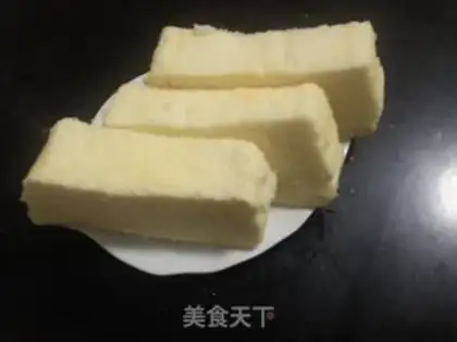 Make step 8