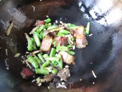 Make step 8