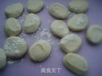Make step 13