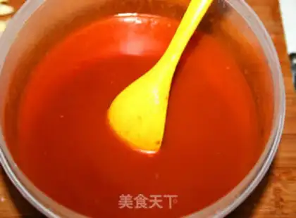 Make step 7