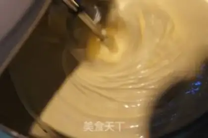 Make step 34