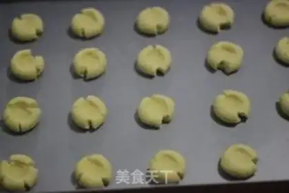 Make  step 7