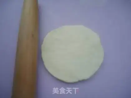 Make step 14
