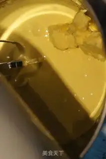Make step 35