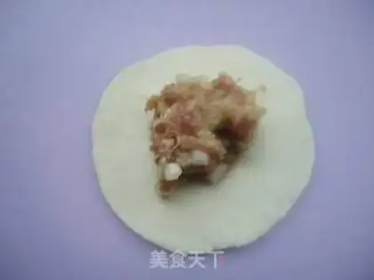 Make step 15