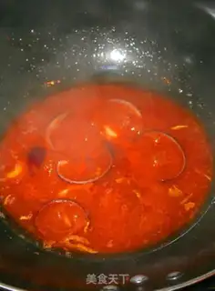 Make step 9