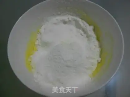Make step 3