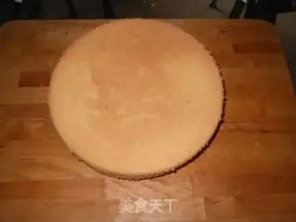 Make step 0