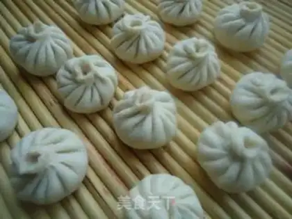 Make step 16
