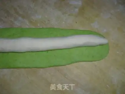 Make step 9