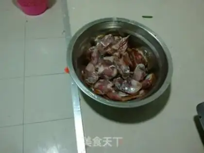 Make  step 2