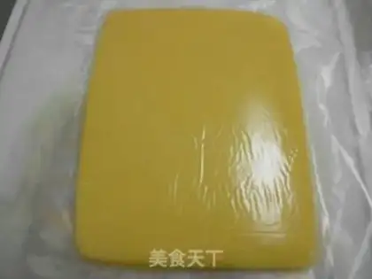 Make step 4