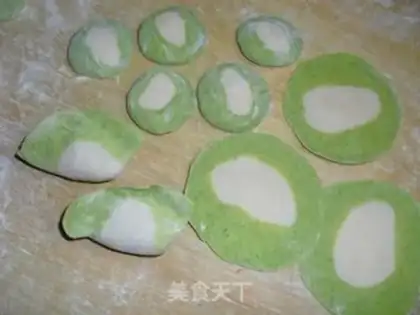 Make step 10