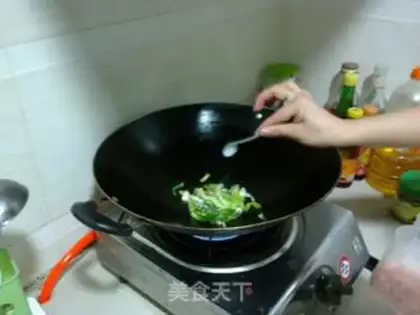Make  step 3