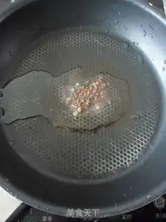 Make step 6