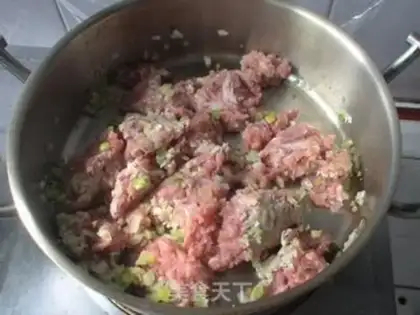 Make step 1