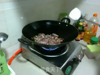 Make  step 4