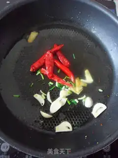 Make step 7