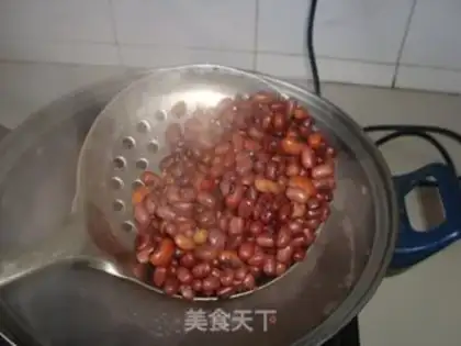 Make step 0