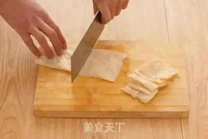 Make step 4