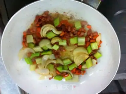 Make  step 5