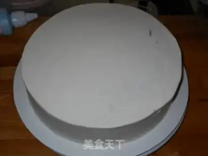 Make step 4