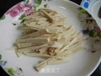 Make step 1